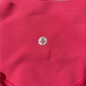 Halara Athletic Leggings